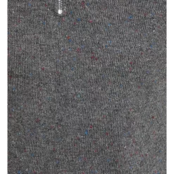 Flash Sale โ Oxford Micky Donegal Zip Collar Knit Grey ๐ฅฐ 11 Flash Sale โ Oxford Micky Donegal Zip Collar Knit Grey ๐ฅฐ -MARCSK shop unnamed file 452