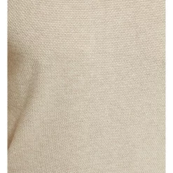 Budget ๐ Oxford Sandy Crew Neck Textured Knit Pebble โ๏ธ 11 Budget ๐ Oxford Sandy Crew Neck Textured Knit Pebble โ๏ธ -MARCSK shop unnamed file 458