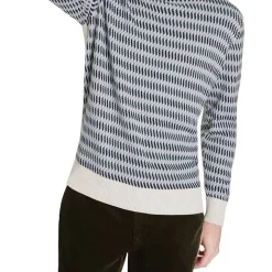 Best Pirce 🔥 Marcs Philly Knit In Multi 👏