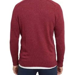 Top 10 ๐ฅฐ Oxford Ashby Wool Blend Cable Knit Wine ๐ 8 Top 10 ๐ฅฐ Oxford Ashby Wool Blend Cable Knit Wine ๐ -MARCSK shop unnamed file 552