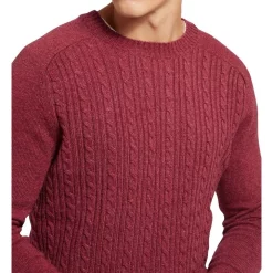 Top 10 ๐ฅฐ Oxford Ashby Wool Blend Cable Knit Wine ๐ 9 Top 10 ๐ฅฐ Oxford Ashby Wool Blend Cable Knit Wine ๐ -MARCSK shop unnamed file 553