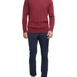 Top 10 ๐ฅฐ Oxford Ashby Wool Blend Cable Knit Wine ๐ 10 Top 10 ๐ฅฐ Oxford Ashby Wool Blend Cable Knit Wine ๐ -MARCSK shop unnamed file 554