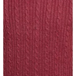 Top 10 ๐ฅฐ Oxford Ashby Wool Blend Cable Knit Wine ๐ 11 Top 10 ๐ฅฐ Oxford Ashby Wool Blend Cable Knit Wine ๐ -MARCSK shop unnamed file 555