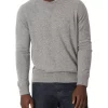 Flash Sale 🥰 MJ Bale Sturrock Cashmere Crew Knit ⌛