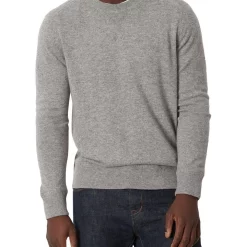 Flash Sale 🥰 MJ Bale Sturrock Cashmere Crew Knit ⌛
