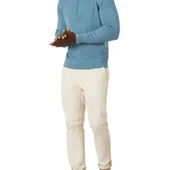 Discount π₯ MJ Bale Bishop Cot/Cash Half Zip In Blue π 9 Discount π₯ MJ Bale Bishop Cot/Cash Half Zip In Blue π -MARCSK shop unnamed file 637