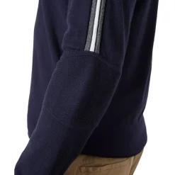 Budget π MJ Bale Ottoman Racer Crew Knit Navy π 8 Budget π MJ Bale Ottoman Racer Crew Knit Navy π -MARCSK shop unnamed file 641