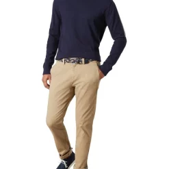 Budget π MJ Bale Ottoman Racer Crew Knit Navy π 9 Budget π MJ Bale Ottoman Racer Crew Knit Navy π -MARCSK shop unnamed file 642
