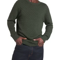 Best deal ❤️ Marcs Smithson Knit Khaki 👍