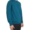Coupon 🤩 Marcs Max Merino Crew Teal 🤩