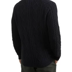 Discount β French Connection Cable Knit Sweater π₯° 6 Discount β French Connection Cable Knit Sweater π₯° -MARCSK shop unnamed file 721