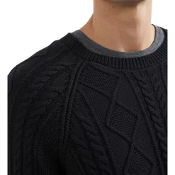 Discount β French Connection Cable Knit Sweater π₯° 7 Discount β French Connection Cable Knit Sweater π₯° -MARCSK shop unnamed file 722