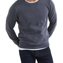 Buy 🎁 French Connection Lightweight Knit ✨