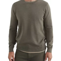 Brand new 😍 French Connection Lightweight Knit 🤩