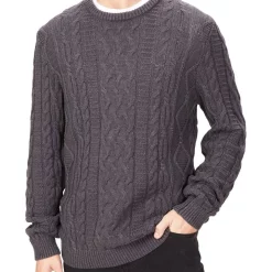 Flash Sale 🎉 French Connection Cable Knit ✔️