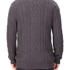 Flash Sale 🎉 French Connection Cable Knit ✔️ -MARCSK shop unnamed file 737