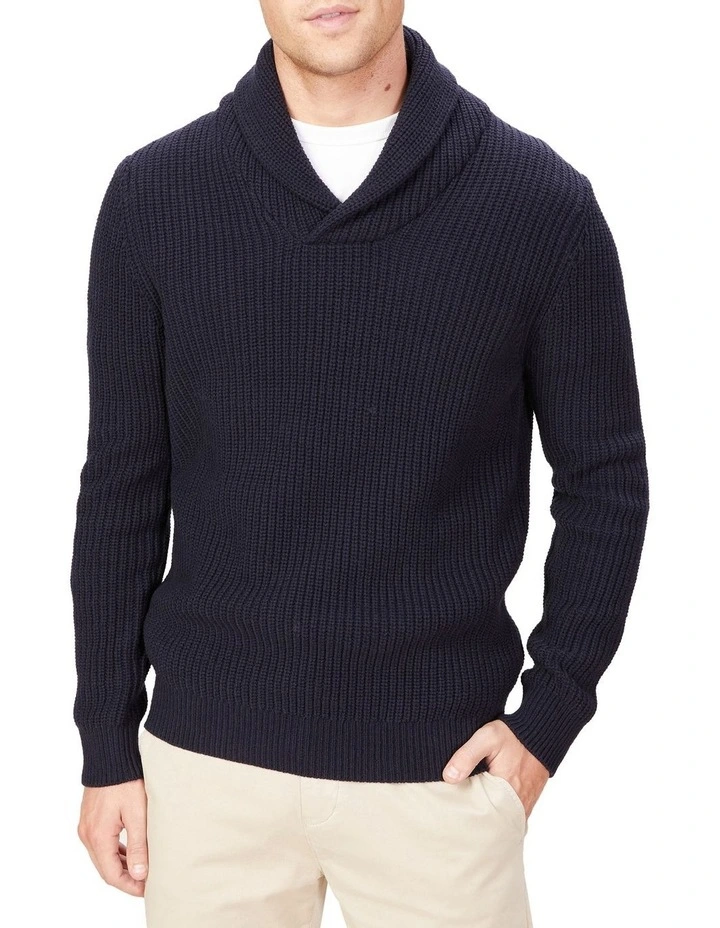 Top 10 β French Connection Shawl Collar Knit π₯° 1 Top 10 β French Connection Shawl Collar Knit π₯°