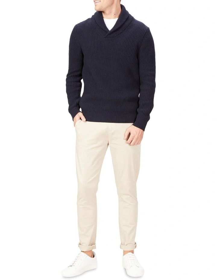 Top 10 β French Connection Shawl Collar Knit π₯° 2 Top 10 β French Connection Shawl Collar Knit π₯° - Image 2