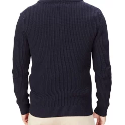 Top 10 β French Connection Shawl Collar Knit π₯° 6 Top 10 β French Connection Shawl Collar Knit π₯° -MARCSK shop unnamed file 741