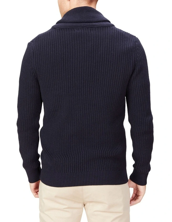 Top 10 β French Connection Shawl Collar Knit π₯° 3 Top 10 β French Connection Shawl Collar Knit π₯° - Image 3