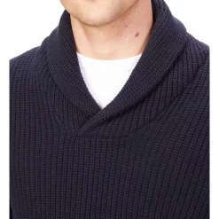 Top 10 β French Connection Shawl Collar Knit π₯° 7 Top 10 β French Connection Shawl Collar Knit π₯° -MARCSK shop unnamed file 742