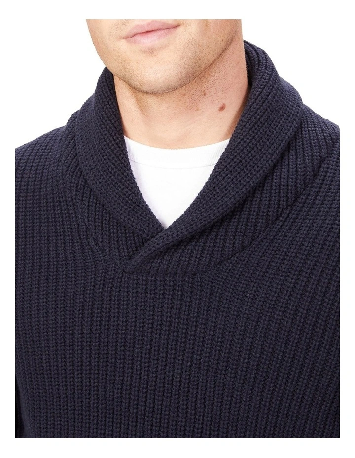 Top 10 β French Connection Shawl Collar Knit π₯° 4 Top 10 β French Connection Shawl Collar Knit π₯° - Image 4