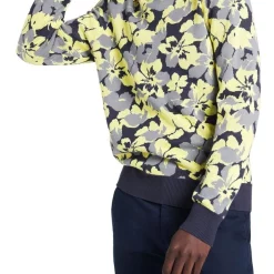 Deals 😉 Marcs Pollard Knit Acid Multi 👏