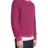 Best Sale ⌛ Marcs Flinders Knit Pink 👍