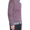 Hot Sale 🤩 Marcs Bobby Knit Deep Purple 👍
