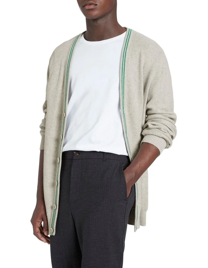 Flash Sale π― Marcs Samuel Knitted Cardigan Ecru π 1 Flash Sale π― Marcs Samuel Knitted Cardigan Ecru π