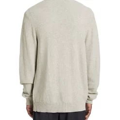 Flash Sale π― Marcs Samuel Knitted Cardigan Ecru π 6 Flash Sale π― Marcs Samuel Knitted Cardigan Ecru π -MARCSK shop unnamed file 800