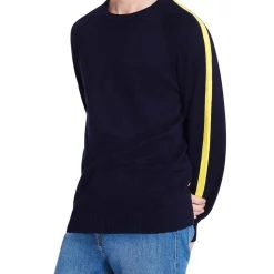 Cheap 😉 Marcs Whard Knit Navy ✔️