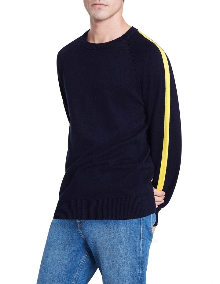 Cheap ๐ Marcs Whard Knit Navy โ๏ธ 1 Cheap ๐ Marcs Whard Knit Navy โ๏ธ
