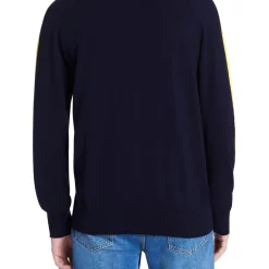 Cheap ๐ Marcs Whard Knit Navy โ๏ธ 6 Cheap ๐ Marcs Whard Knit Navy โ๏ธ -MARCSK shop unnamed file 824