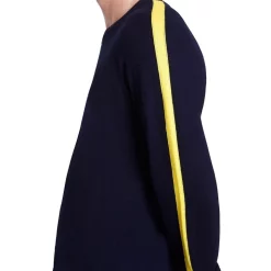 Cheap ๐ Marcs Whard Knit Navy โ๏ธ 7 Cheap ๐ Marcs Whard Knit Navy โ๏ธ -MARCSK shop unnamed file 825
