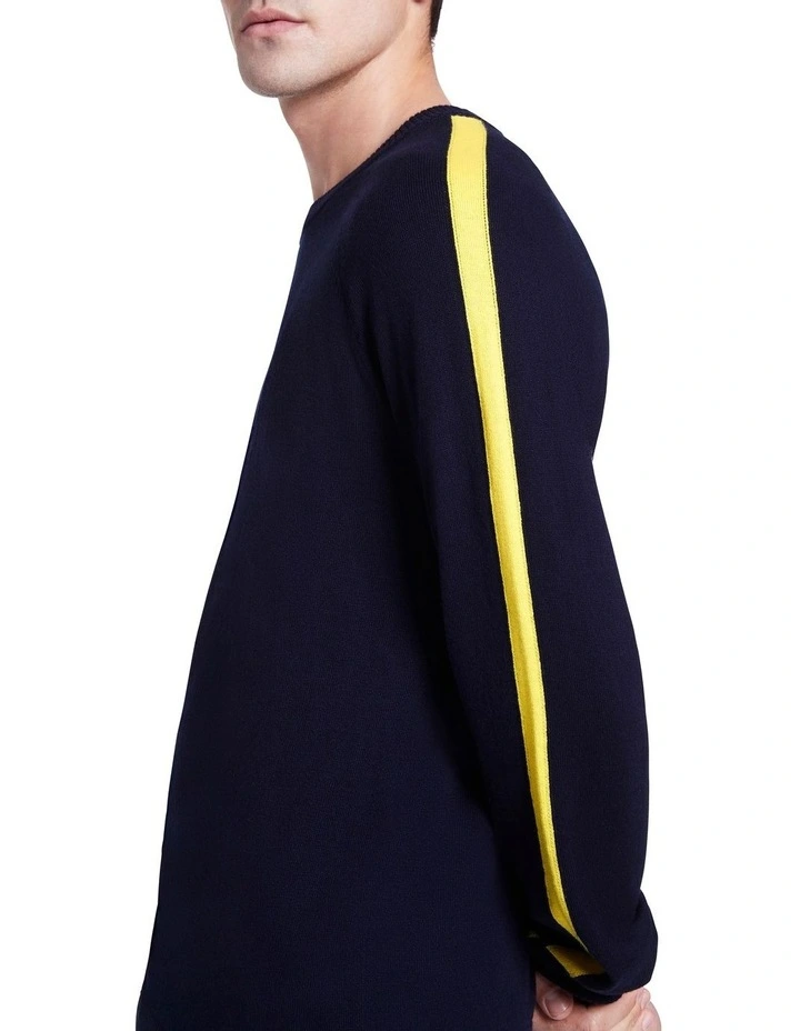 Cheap ๐ Marcs Whard Knit Navy โ๏ธ 4 Cheap ๐ Marcs Whard Knit Navy โ๏ธ - Image 4