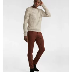 Brand new ⭐ Yd. Thornton Knit Natural 🔥 -MARCSK shop unnamed file 845