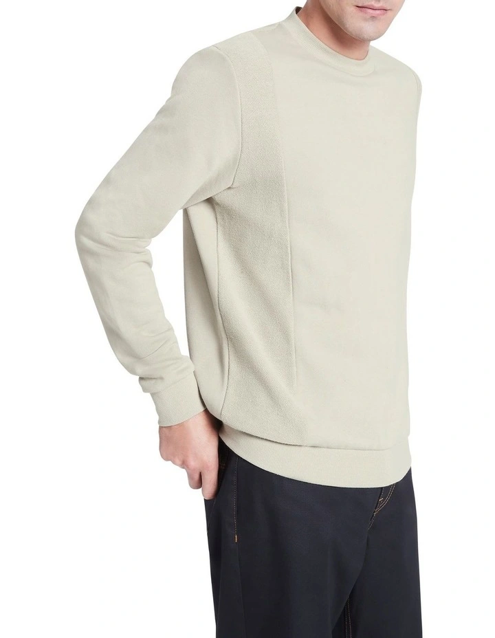 Best reviews of βοΈ Marcs Collins Crew Neck Sweat Mushroom π 1 Best reviews of βοΈ Marcs Collins Crew Neck Sweat Mushroom π
