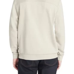Best reviews of βοΈ Marcs Collins Crew Neck Sweat Mushroom π 6 Best reviews of βοΈ Marcs Collins Crew Neck Sweat Mushroom π -MARCSK shop unnamed file 853