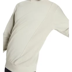 Best reviews of βοΈ Marcs Collins Crew Neck Sweat Mushroom π 7 Best reviews of βοΈ Marcs Collins Crew Neck Sweat Mushroom π -MARCSK shop unnamed file 854