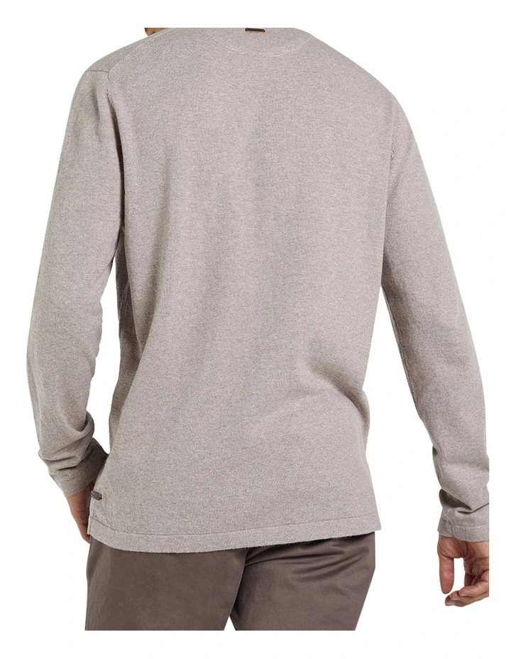 Discount π Industrie The Cashmere Blend Knit π 2 Discount π Industrie The Cashmere Blend Knit π - Image 2