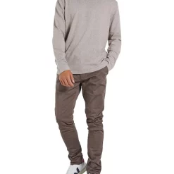 Discount π Industrie The Cashmere Blend Knit π 6 Discount π Industrie The Cashmere Blend Knit π -MARCSK shop unnamed file 874