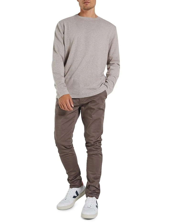 Discount π Industrie The Cashmere Blend Knit π 3 Discount π Industrie The Cashmere Blend Knit π - Image 3