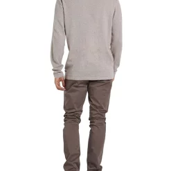 Discount π Industrie The Cashmere Blend Knit π 7 Discount π Industrie The Cashmere Blend Knit π -MARCSK shop unnamed file 875