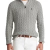 Best reviews of 😉 Polo Ralph Lauren Cable-Knit Cotton Sweater 😉