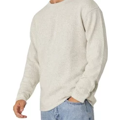 Cheapest 😉 Industrie The Hacienda Knit 👏