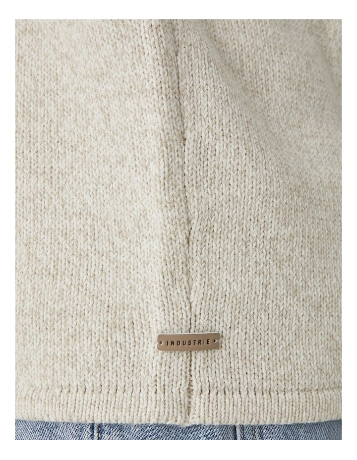 Cheapest ๐ Industrie The Hacienda Knit ๐ - Image 3