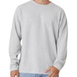 Best deal 🤩 Industrie The Aries Knit ⭐