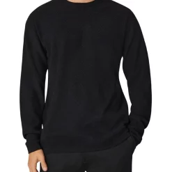 Flash Sale 💯 Industrie The Aries Knit 🔥