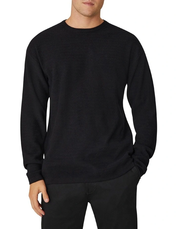 Flash Sale 💯 Industrie The Aries Knit 🔥 1 Flash Sale 💯 Industrie The Aries Knit 🔥